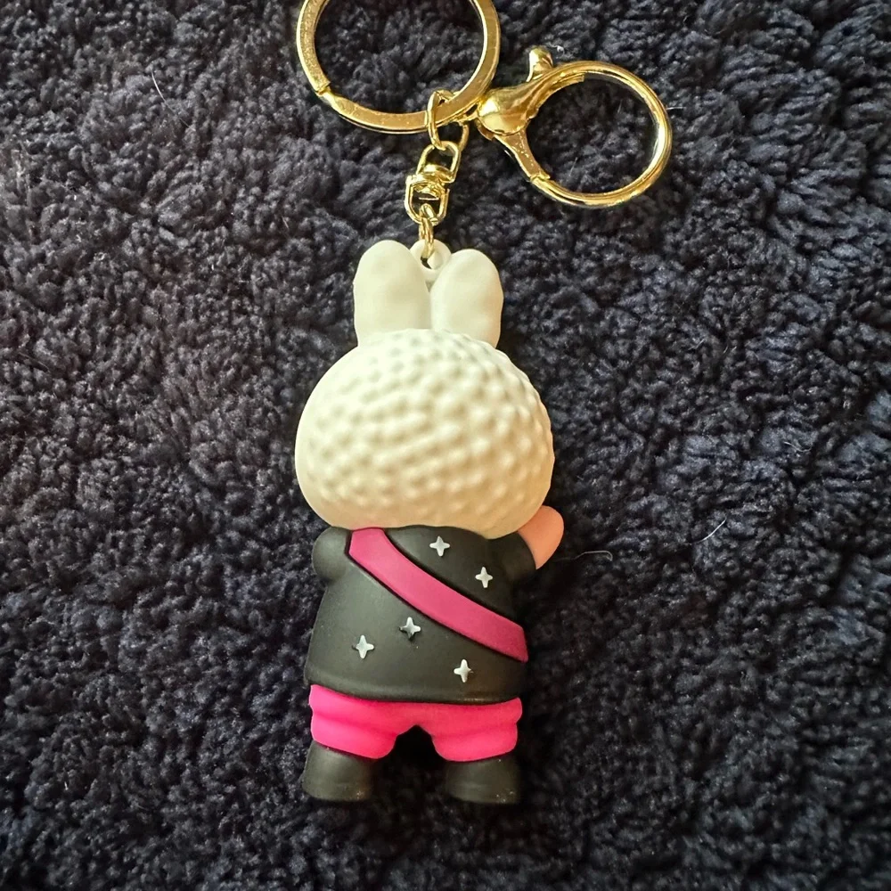 Keychain - Picture 4 of 4